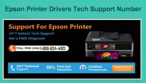1-800-824-4013.Epson Printer Toll Free Contact Number