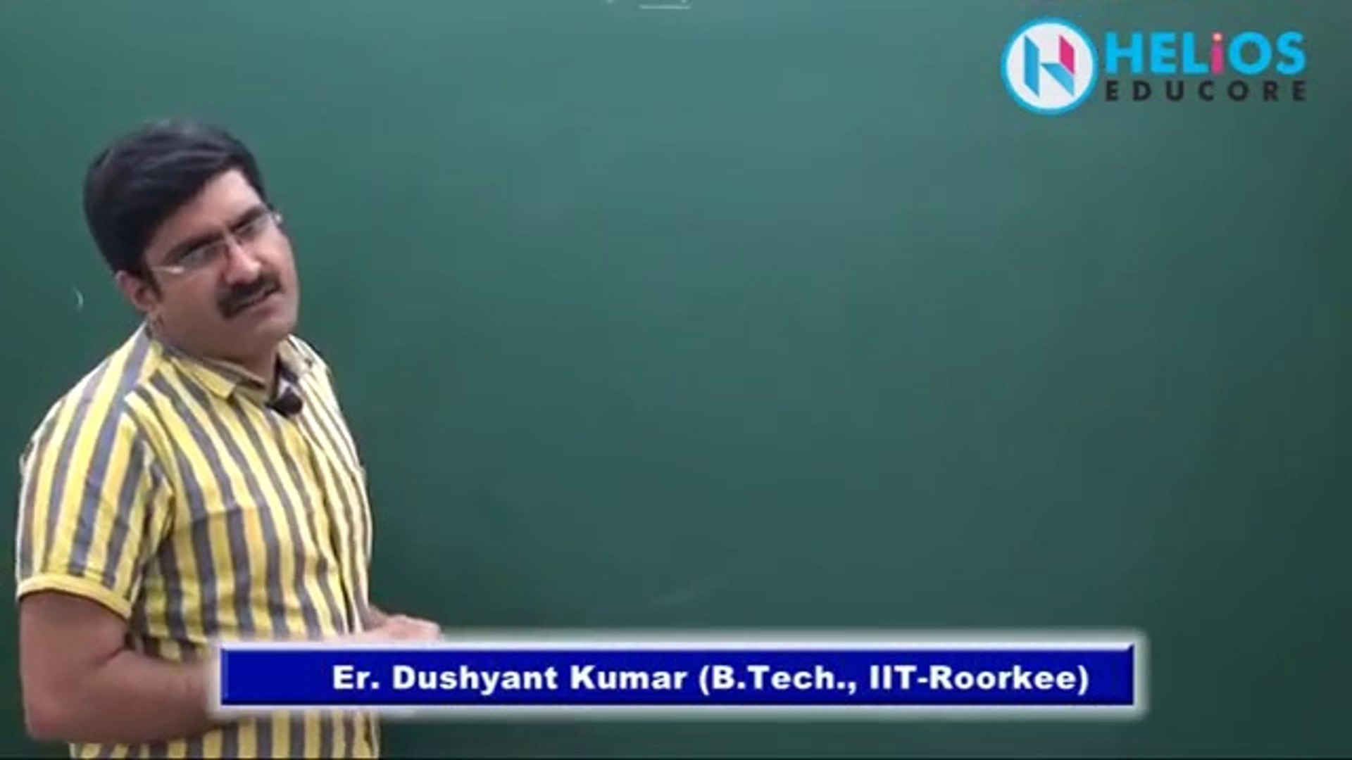 Trick to remember Colour of ions and compounds by Er. Dushyant Kumar - video  Dailymotion