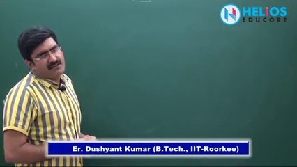 Trick to remember Colour of ions and compounds by Er. Dushyant Kumar