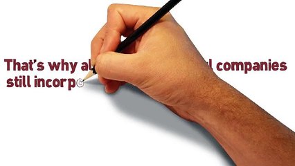 Tinker Taylor Promotional Video Production Specialists Can Help With Your Video Marketing!