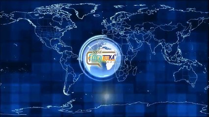 facebook marketing :Tutorial for STANDARD + How to set Tester permission