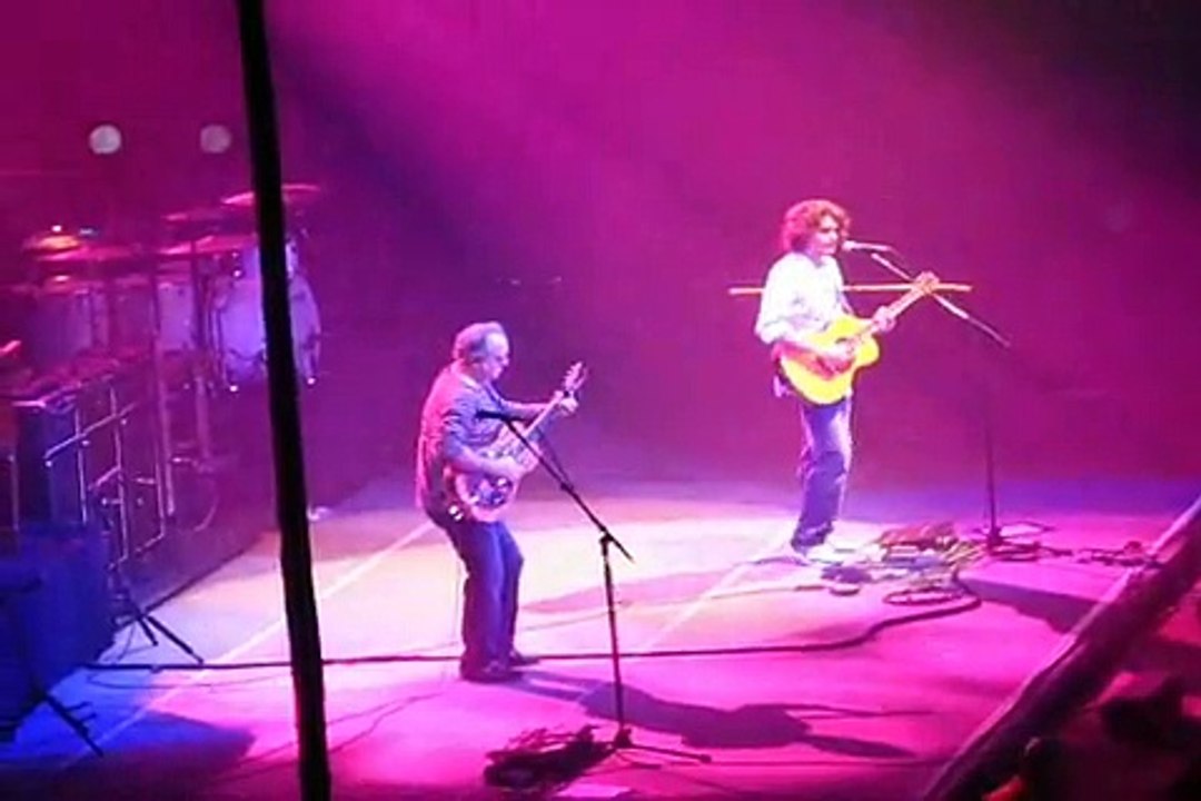 John Mayer - Your Body Is A Wonderland