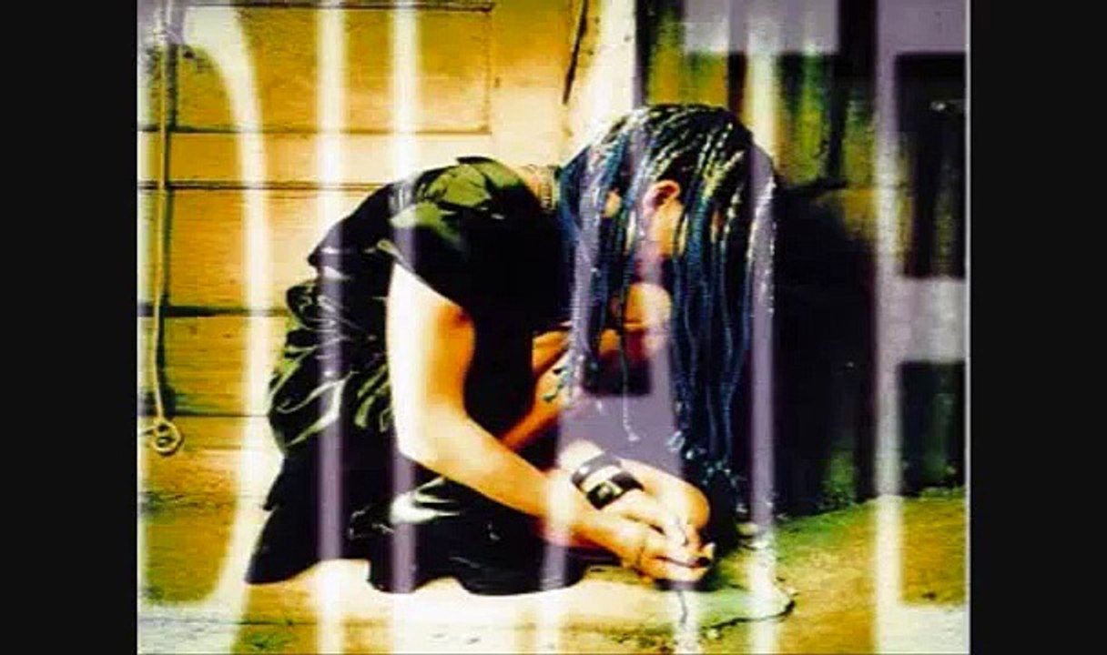 Ani DiFranco - Dilate