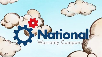 National Warranty Company Reviews