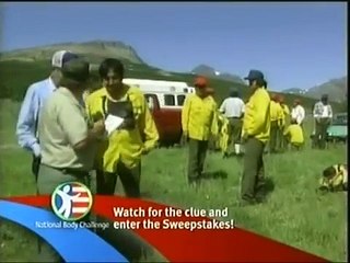 Rescue 911: Bus Driver vs. Steep Hill & No Brakes