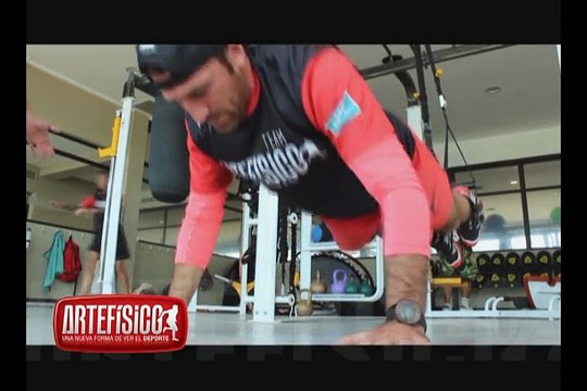 RIESGOS CARDIOVASCULARES