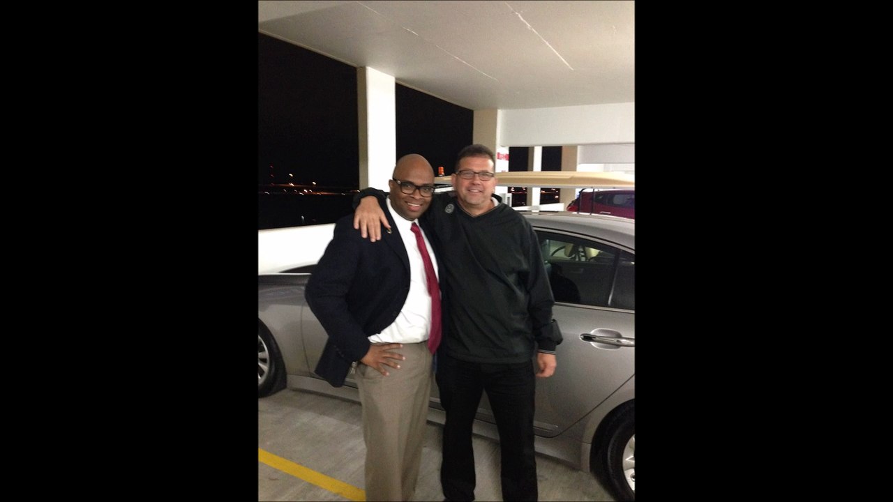 Used Car Dealership Main Street, MD | Thrifty Car Sales of Reisterstown