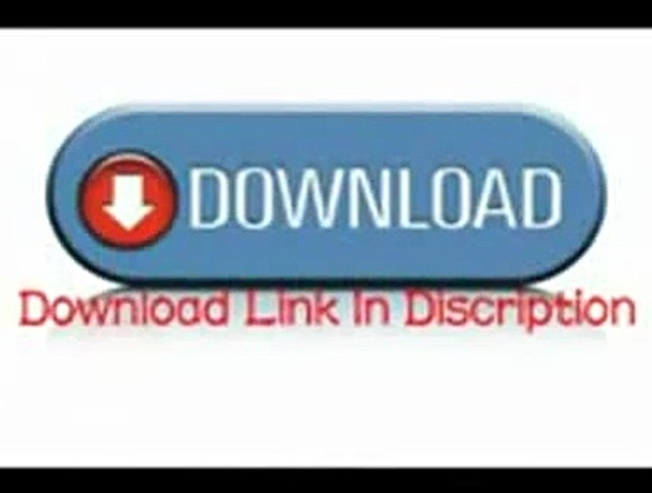 Still R70-20, R70-25, R70-30 Fork Truck Service Repair Workshop Manual DOWNLOAD|