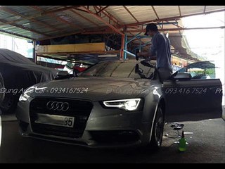 phim-cach-nhiet-oto-saigon-0934167524