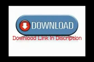 Still R70-35T, R70-40T, R70-45T LPG Fork Truck Service Repair Workshop Manual|