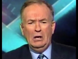 Media Bias: The Frank Luntz Project