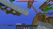 Servidor de Minecraft #1: SkyWars Pirata/Original 1.7.X [MinatinhoO] Ft.Brothers M1l Gr4u 2015