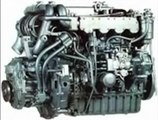 Yanmar 4JH3-TE 4JH3-TBE 4JH3-THE Marine Diesel Engine Service Repair Workshop Manual|