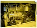 Komatsu 12V140E-3 Series Engine Service Repair Workshop Manual DOWNLOAD|