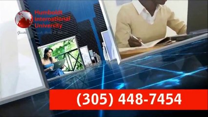 TVRadio Miami ENTREVISTA al periodista y escritor peruano Guillermo Desccalzi