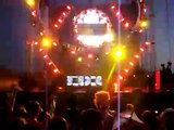 Gareth Emery EDC 2010 -- Gareth Emery - Sanctuary