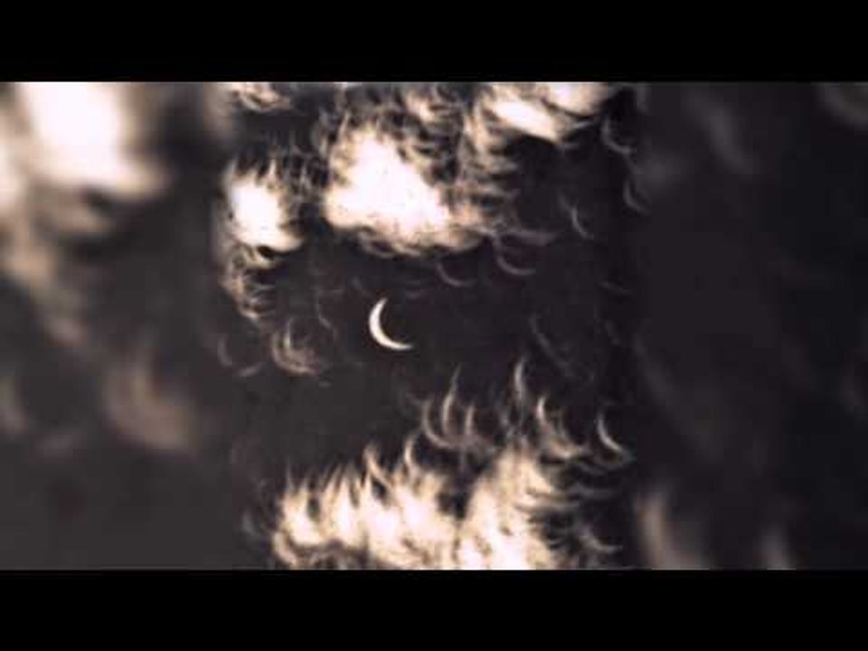 TV3 - 33 recomana - Exposició Manuel Esclusa. Galeria Eude