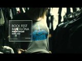TV3 - Tria33 - El Rock Fest Barcelona convertirà Santa Coloma de Gramenet en la capital mundial de