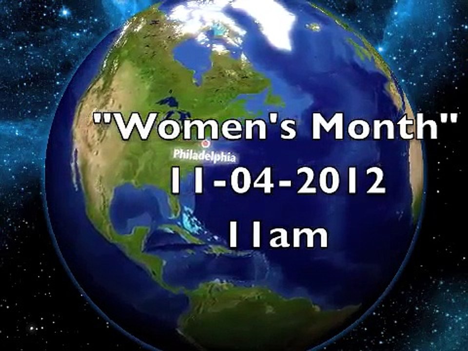 Glory by Marvin Sapp - Praise Dance Ministry by Sister Asia Malloy