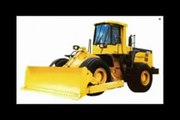 Komatsu WD600-6 Wheel Dozer Service Repair Workshop Manual DOWNLOAD (SN: 55001|