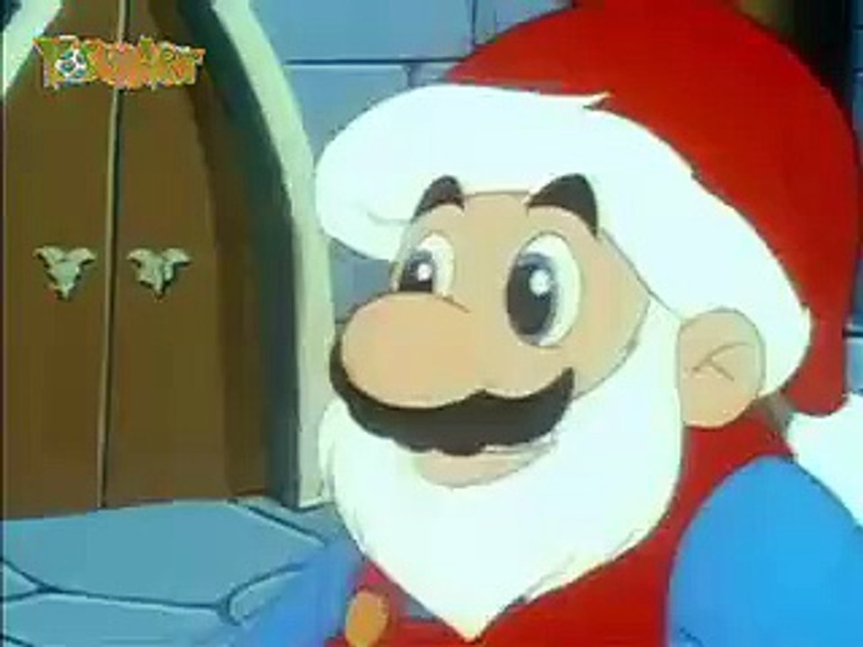 BAMBINO BAMBINO BAMBINO BAMBINO