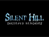 Silent Hill Shattered Memories Soundtrack - 02 - When You're Gone [With Lyrics]
