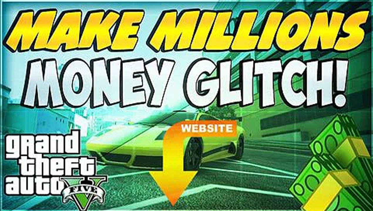 GTA 5 Online: Money Truck HEIST! - Bank Heists Preparations! (GTA V)