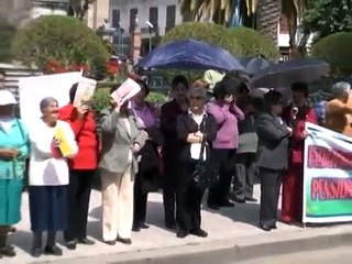 NOTICIAS DE AZOGUES 23 DE SEPTIEMBRE DE 2010.m4v