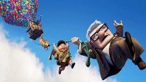 Watch Up Full Movie HD 720p Quality âž§