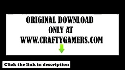 Total Conquest Hack Cheat |21_06_2015 ® Free Download|