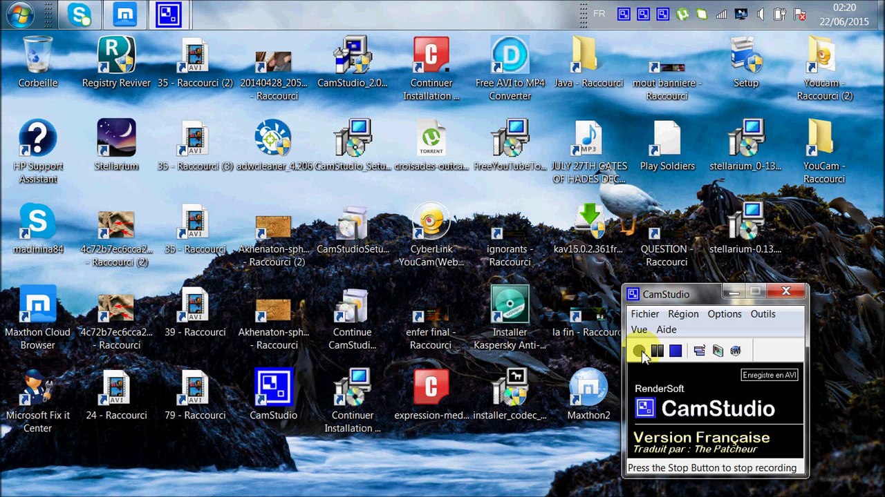 7 SEPTEMBRE  MARIAGE DE LA BETE .SEPTEMBRE 2008