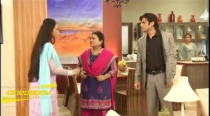 Yeh Hai Mohabbatein  On Location Of Tv Serial 21 June 2015  PART 2