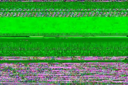 Juan Vargas habló tras el empate de Perú y Colombia