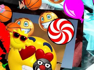 Indonesian Girls Acoustic Guitar : Geek in the pink By Jason Mraz