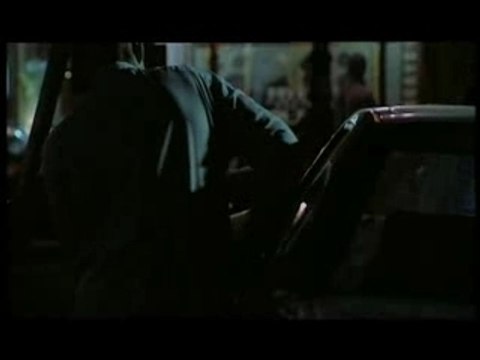 Keny Arkana La Mère Des Enfants Perdus