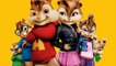 Watch Alvin and the Chipmunks: The Squeakquel Full Movie HD Putlocker q
