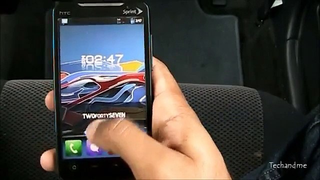 Top 10 BEST NEW Android Apps MUST have v5