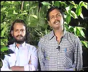 Kiran Bedi IPS Acting THE REAL SALUTE (HIGH QUALITY).flv