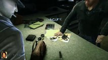 تحميل لعبة Murdered: Soul Suspect الرائعة على PC %