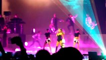 Ariana Grande - Break Your Heart Right Back (live @