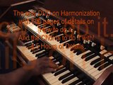 Beginner Piano R&B, Soul, Jazz, Gospel, Blues and Contemporary Keyboard Lessons