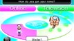 How to Use the Nintendo Wii : Options for Everybody Votes Channel on Wii