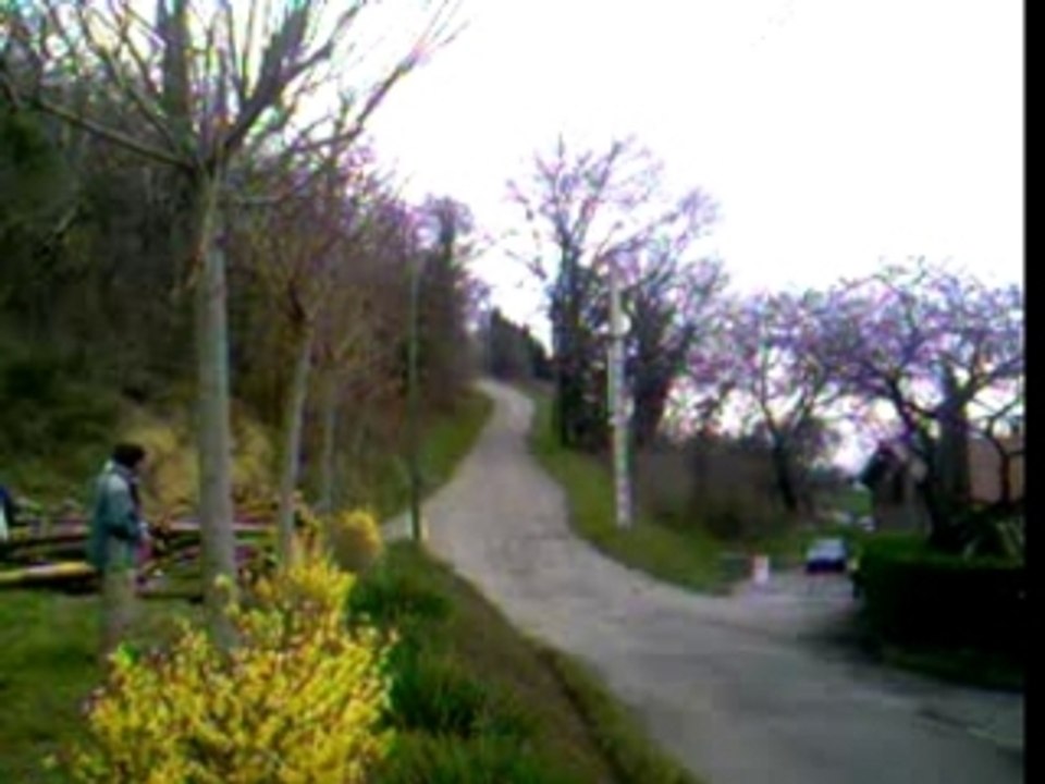Re'meyer