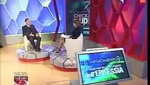Chirurgia Epilessia - Ippocampectomia - Prof.Esposito Istituto Neuromed