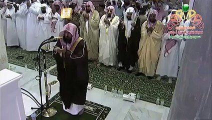 VID-20150620-WA0003.mp4