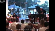 Chopin Mazurka Op 17-1 B flat major - Bosco