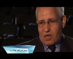 محمد عابد الجابري - الجزيرة الوثائقية