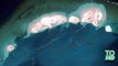 South China Sea dispute heating up: China reclaiming land around reef off Philippine coast