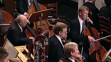 14 Credo in unum Deum