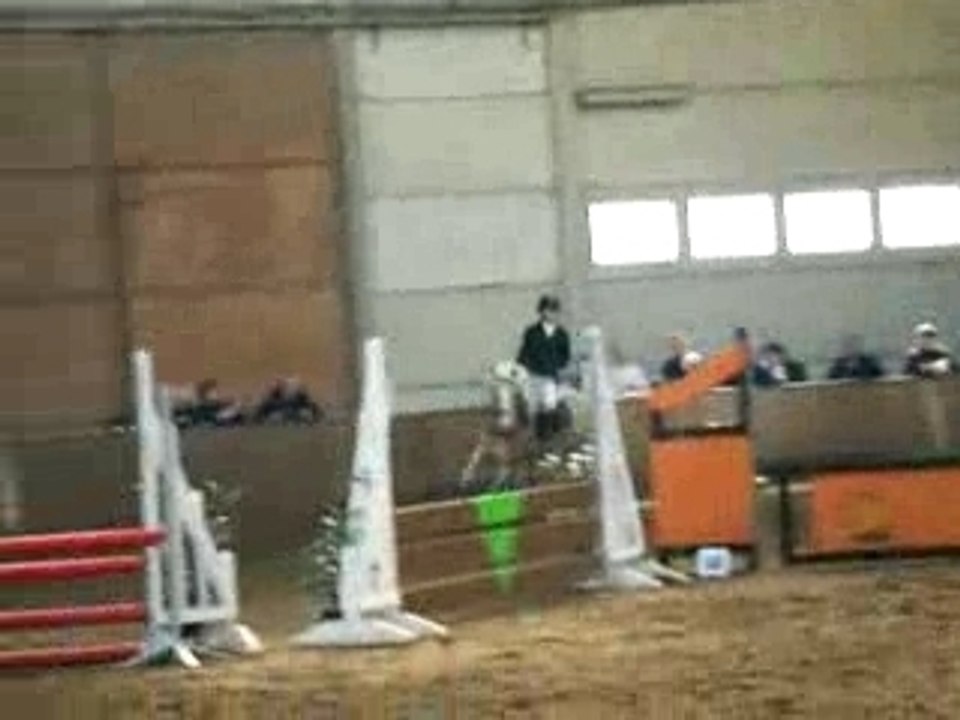 etoile et moi